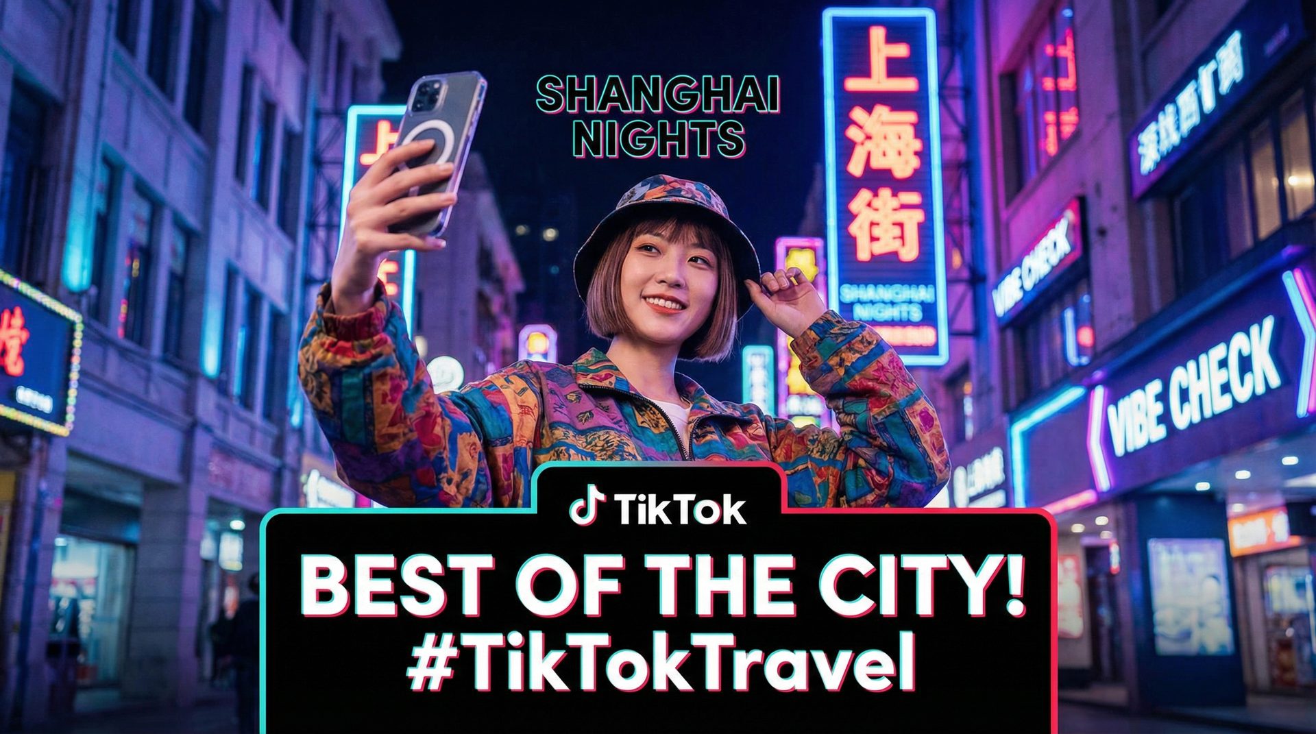 suol成人短视频-城市夜景达人