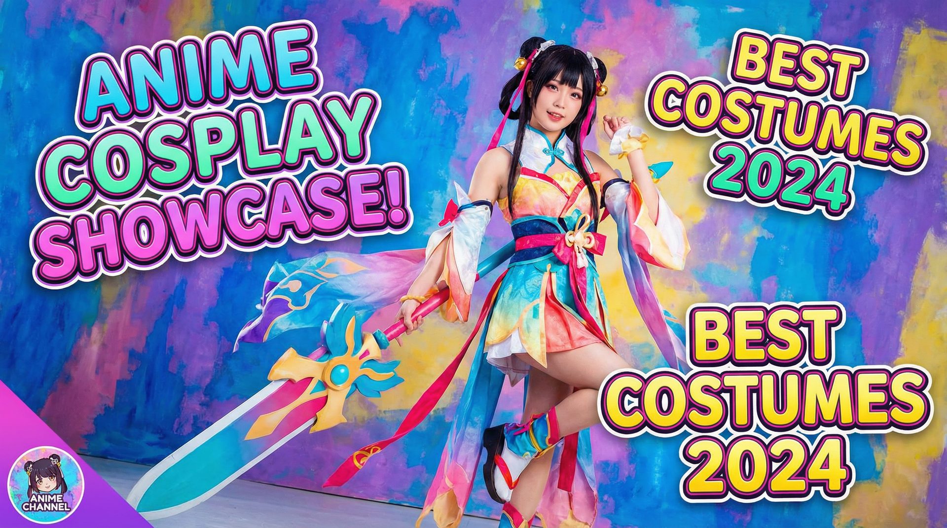 suol成人动漫cosplay视频