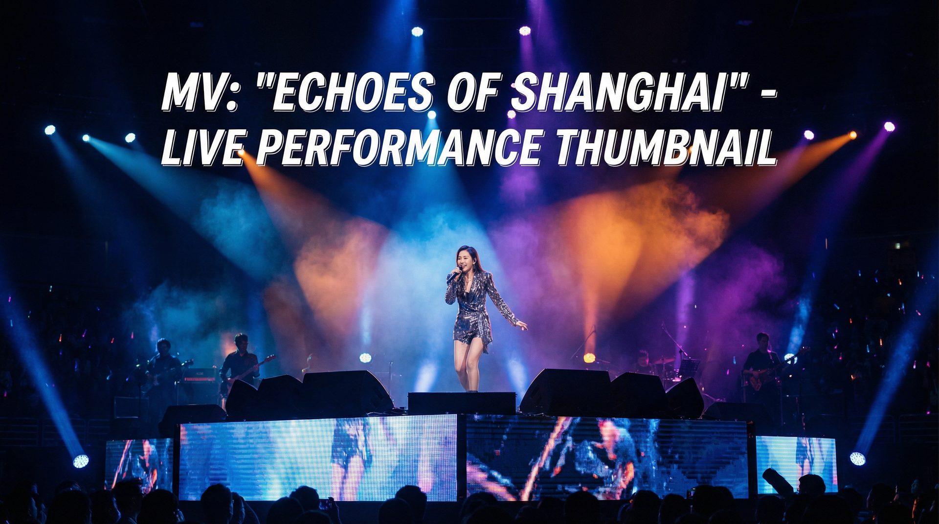 suol成人 MV拍摄视频