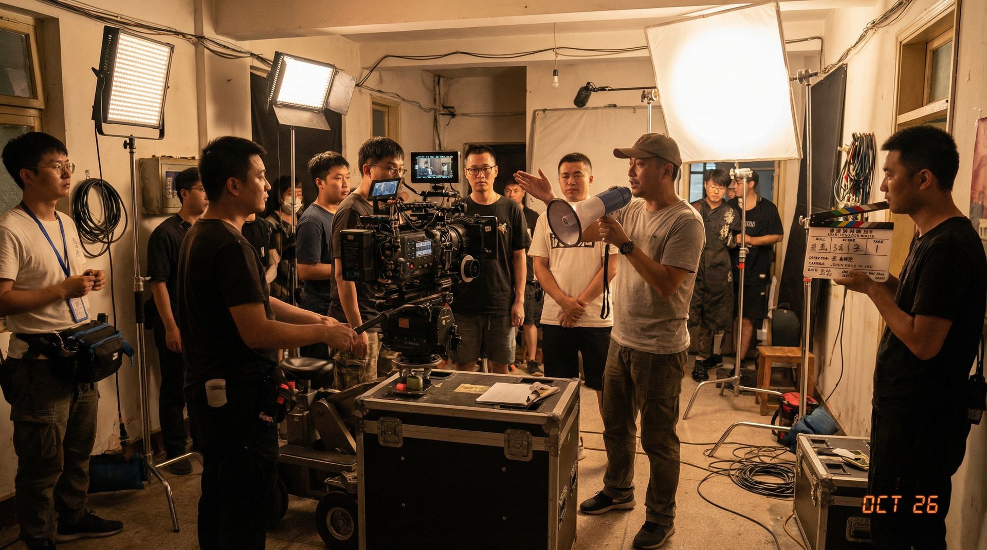 suol成人幕后花絮视频