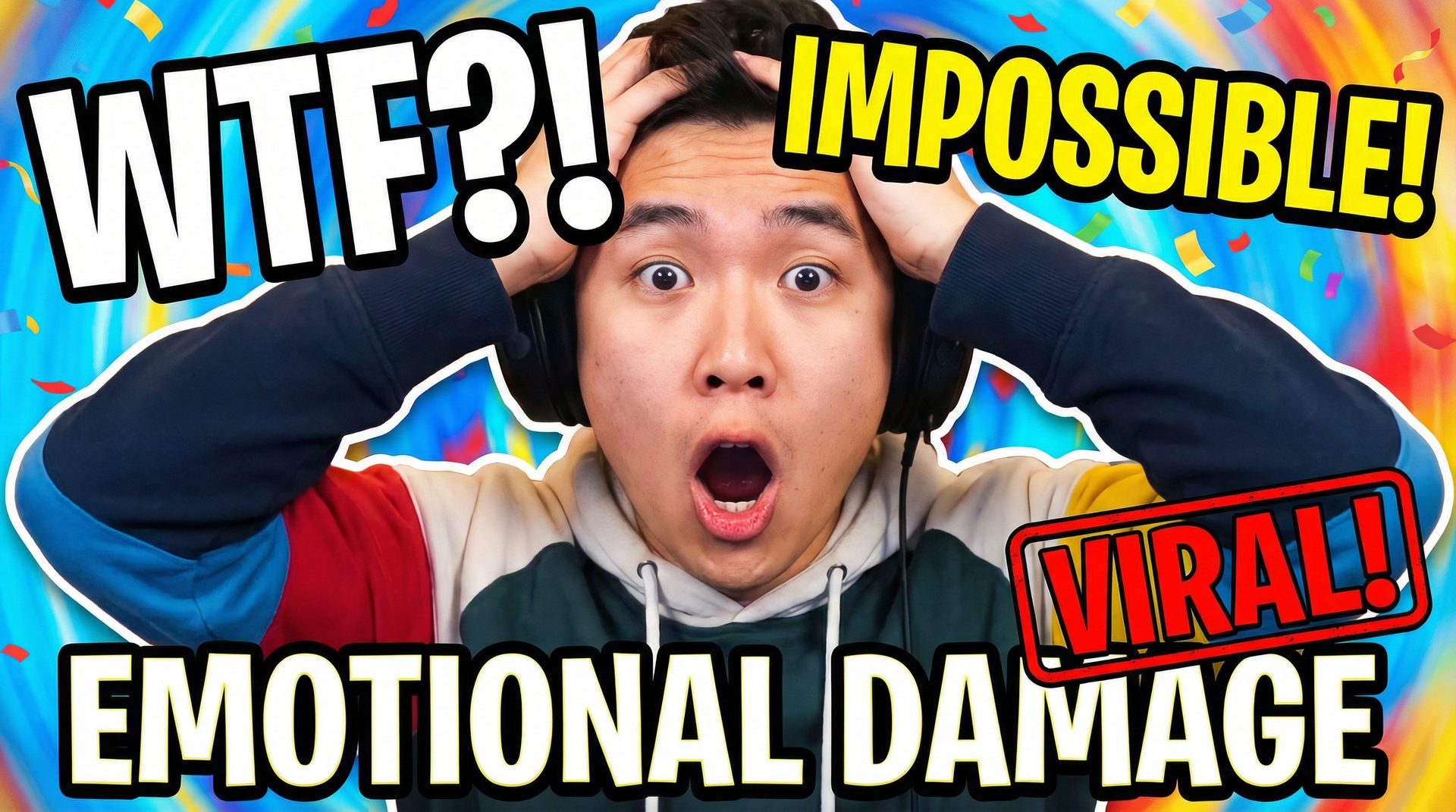 suol成人搞笑视频