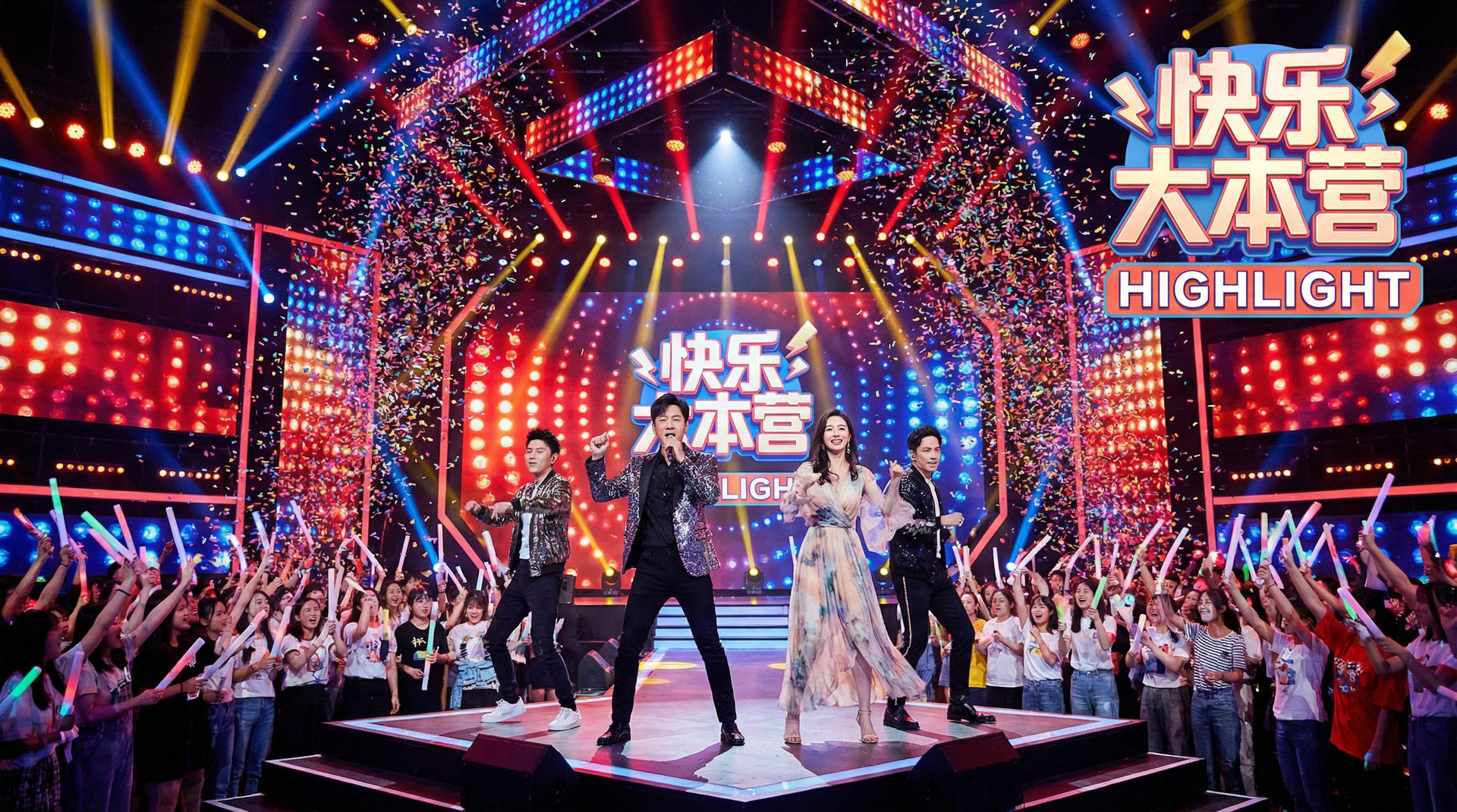 suol成人综艺视频